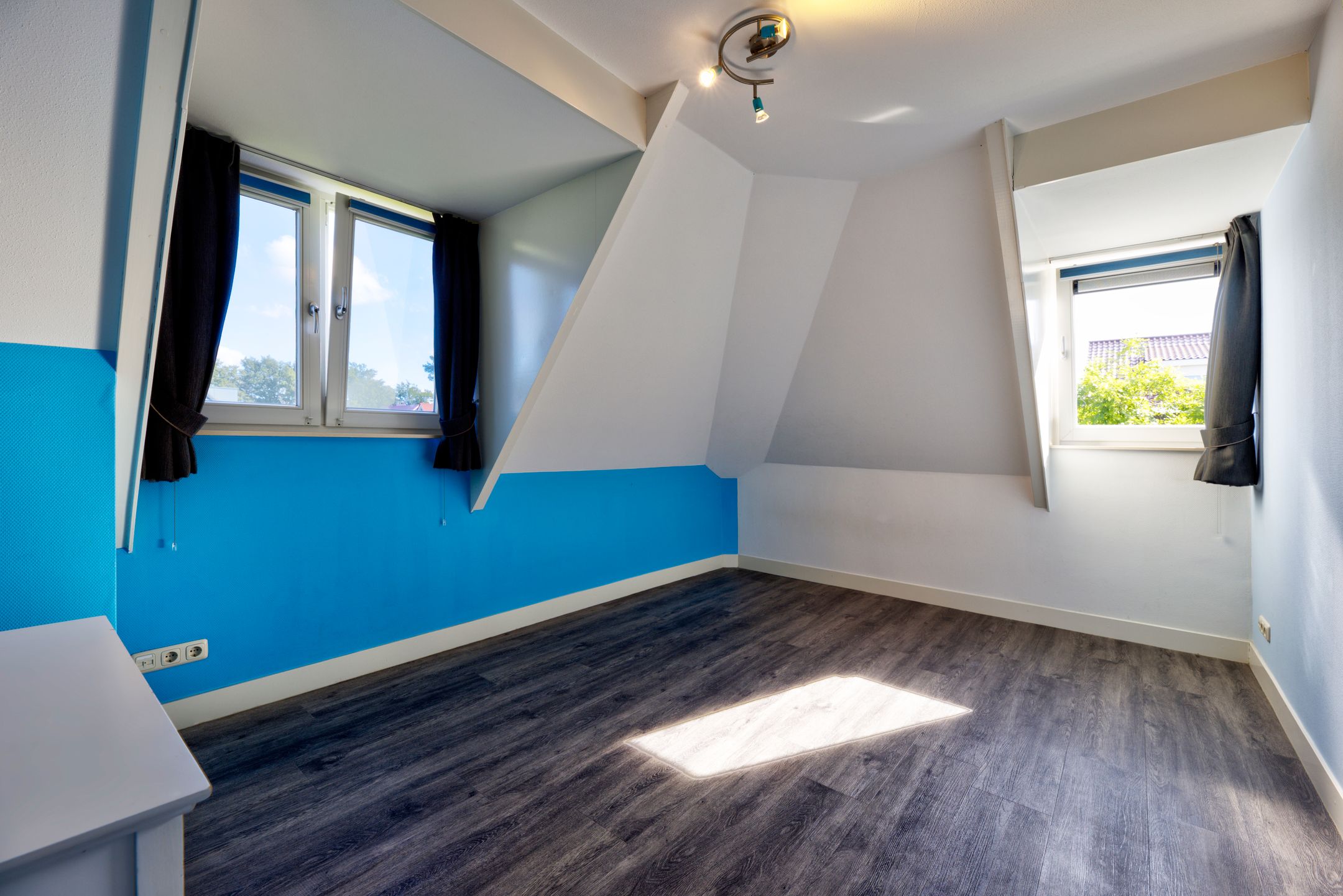 Foto 21 van Koetsier 28