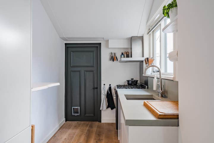 Foto 4 van Lindenlaan 108