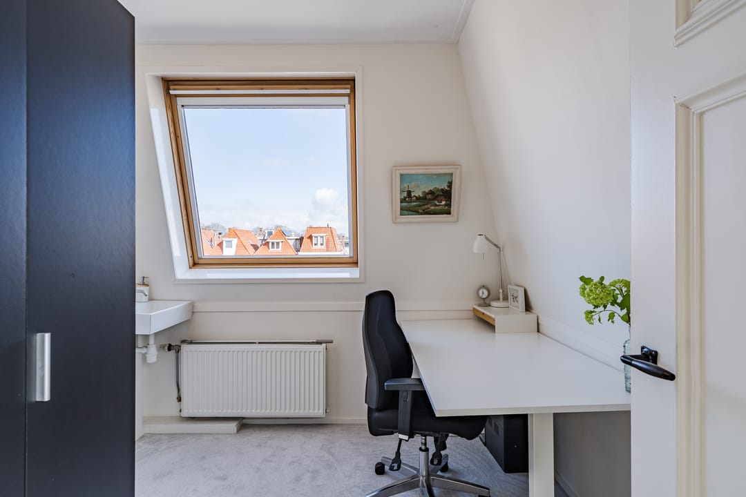 Photo 62 of Lindenlaan 108