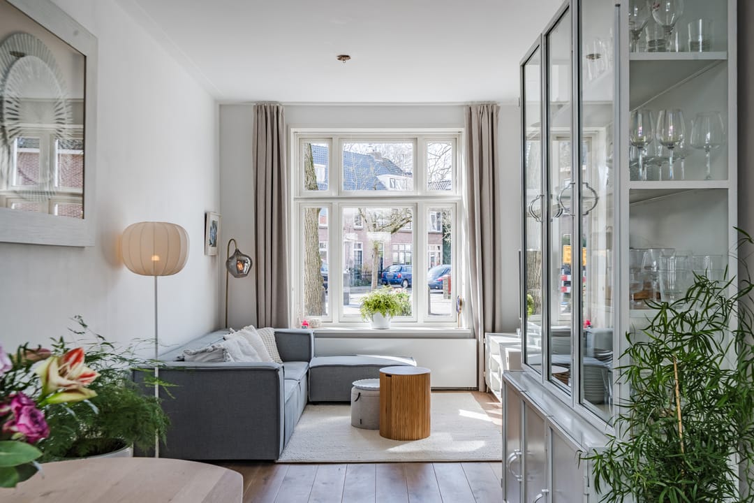 Photo 16 of Lindenlaan 108