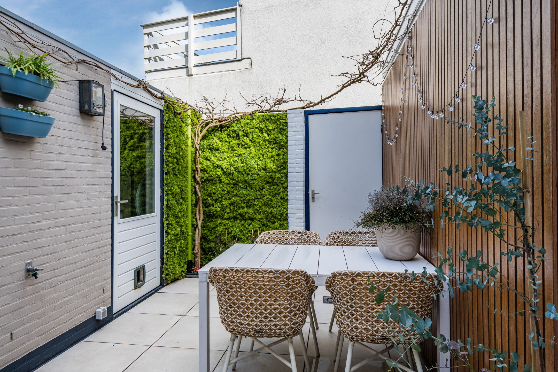 Photo 66 of Lindenlaan 108