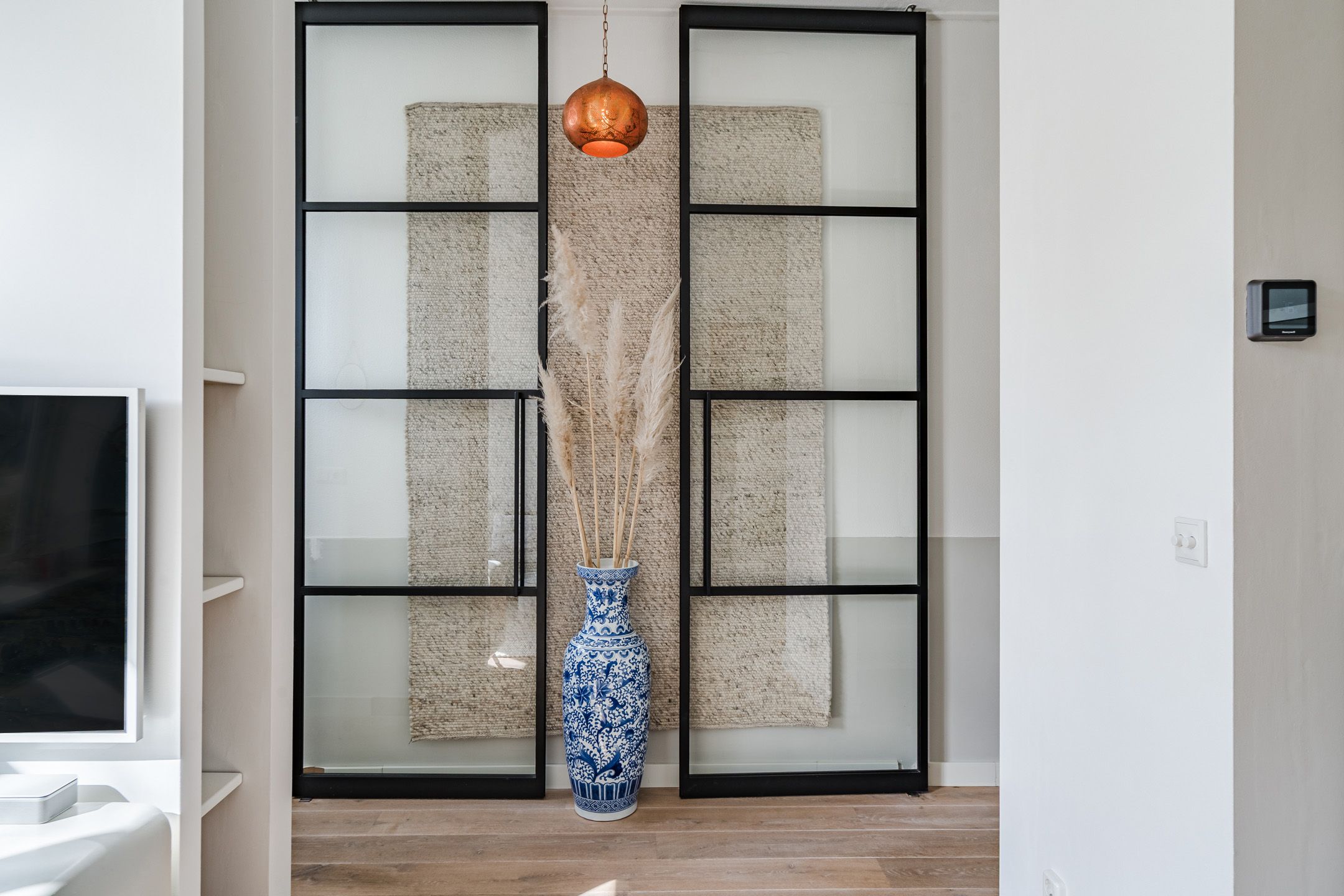 Photo 18 of Lindenlaan 108