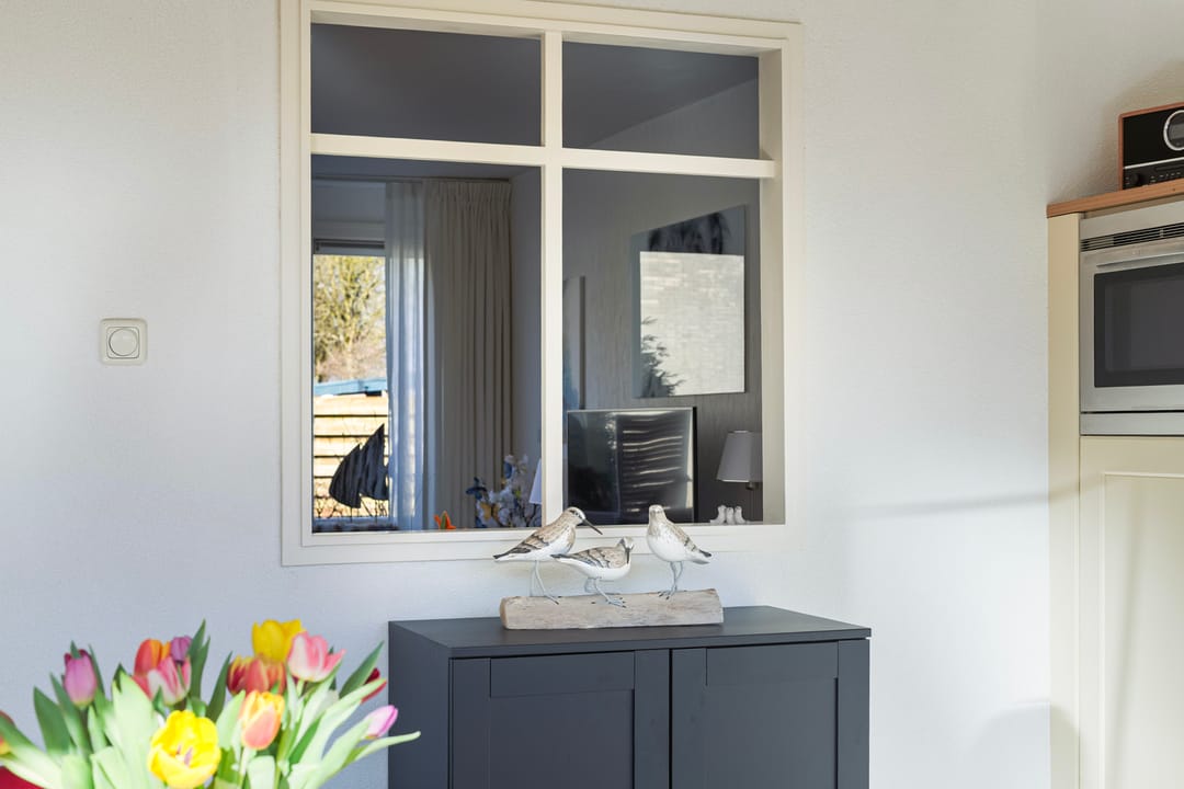 Foto 13 van Gentiaanstraat 124