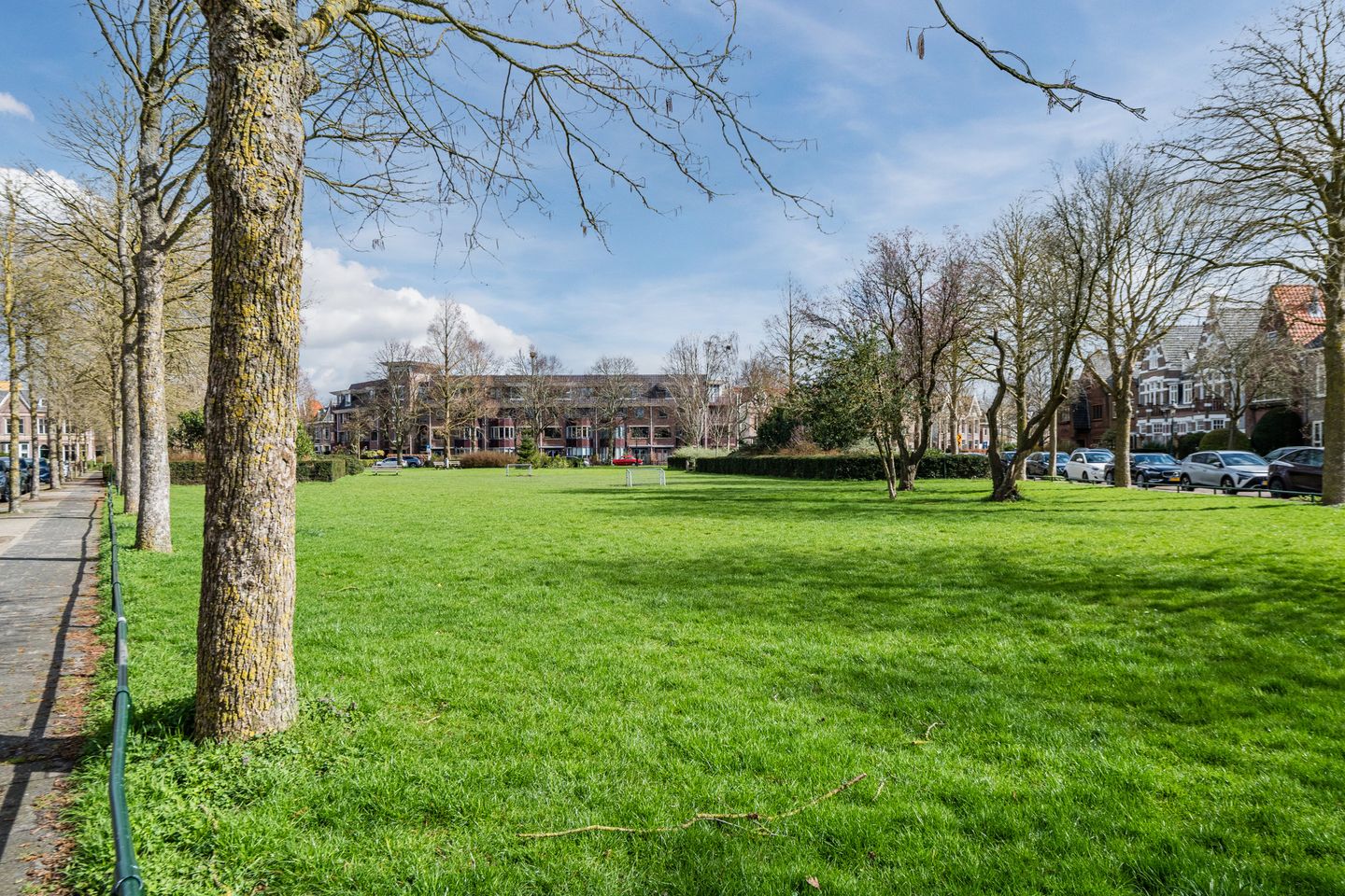 Photo 74 of Lindenlaan 108