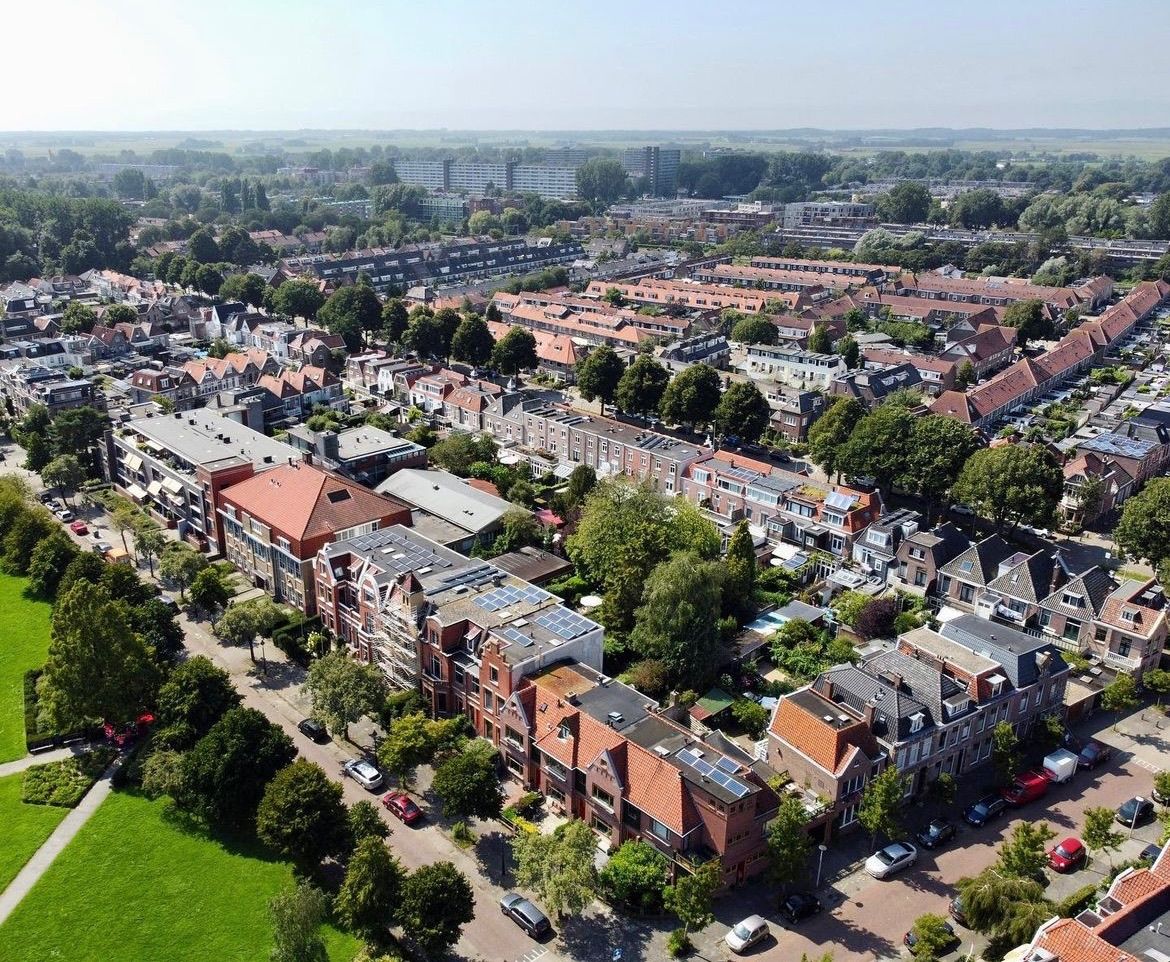 Photo 75 of Lindenlaan 108