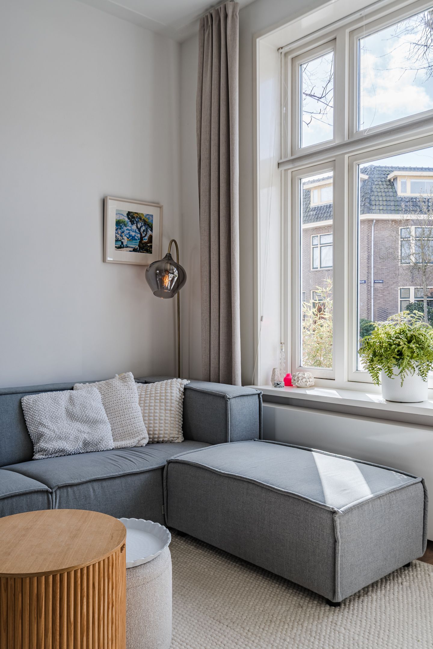 Photo 19 of Lindenlaan 108