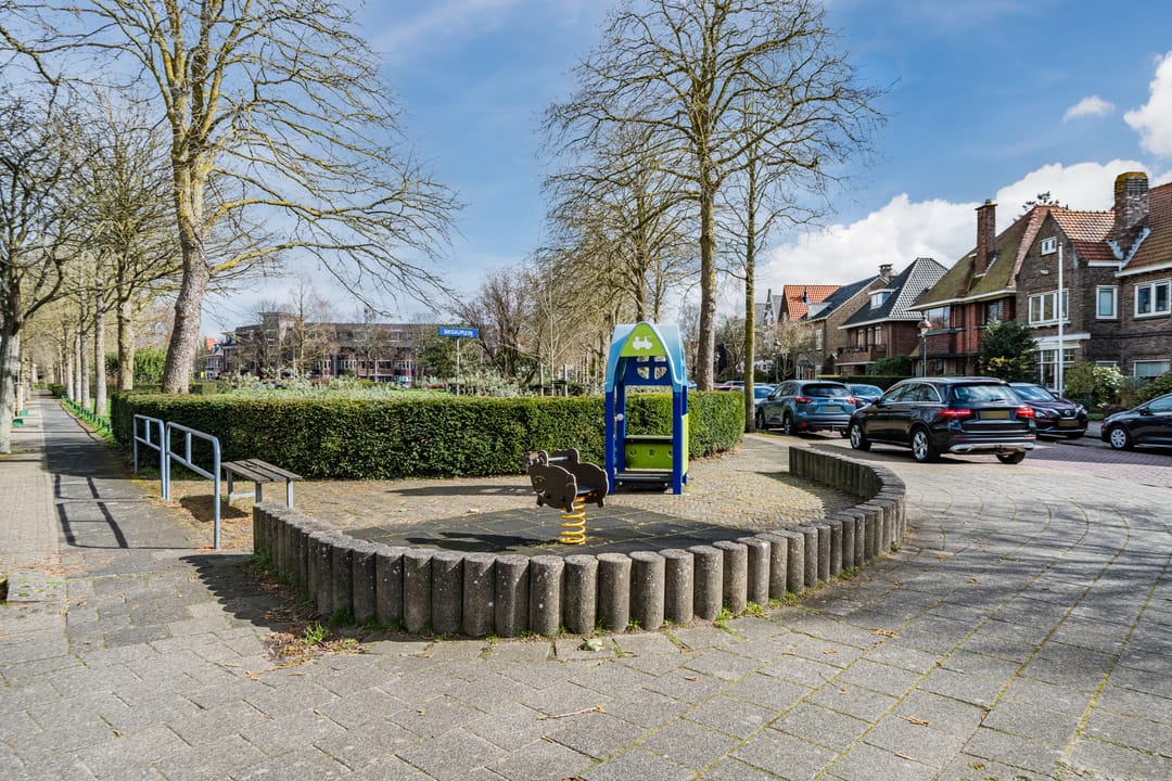 Photo 73 of Lindenlaan 108