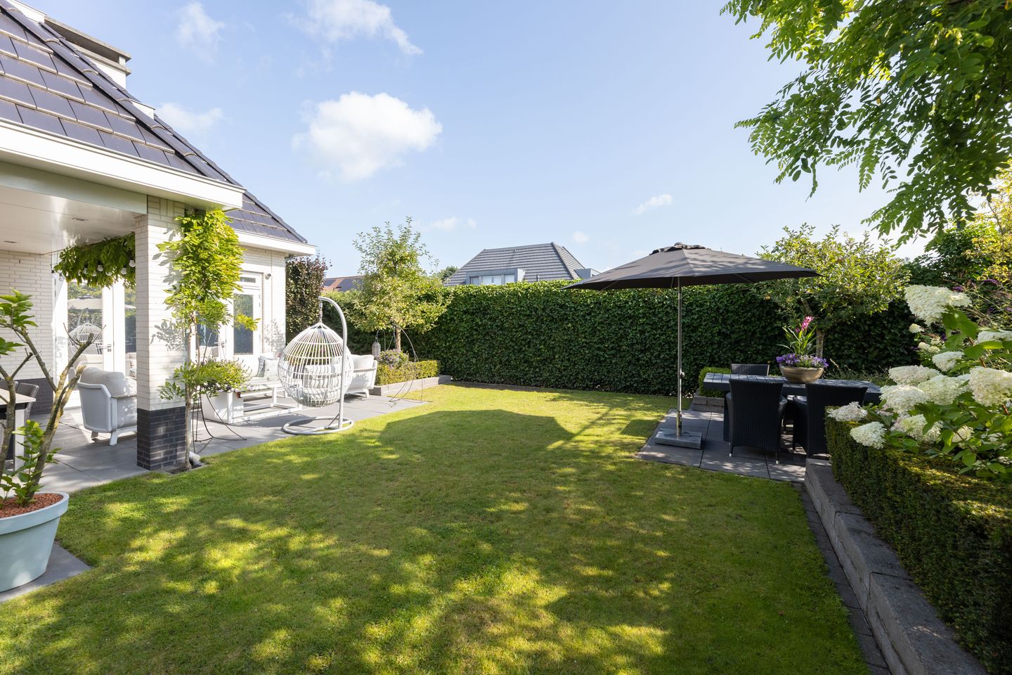 Foto 4 van Koetsier 28