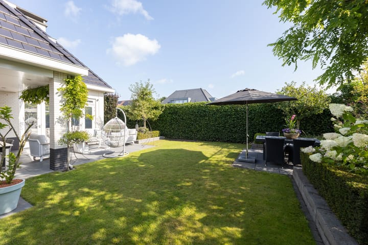 Foto 4 van Koetsier 28