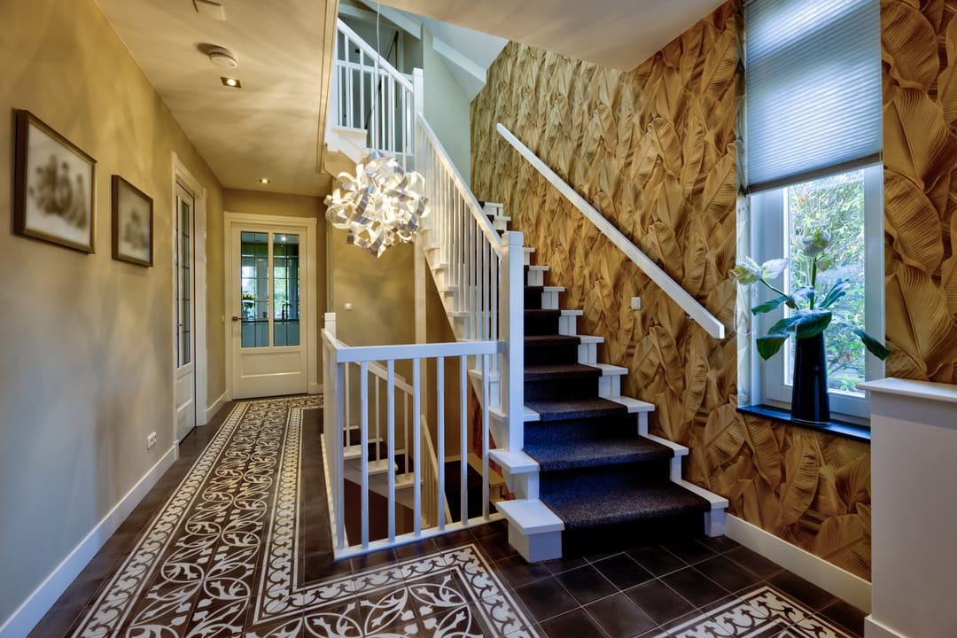 Foto 7 van Koetsier 28