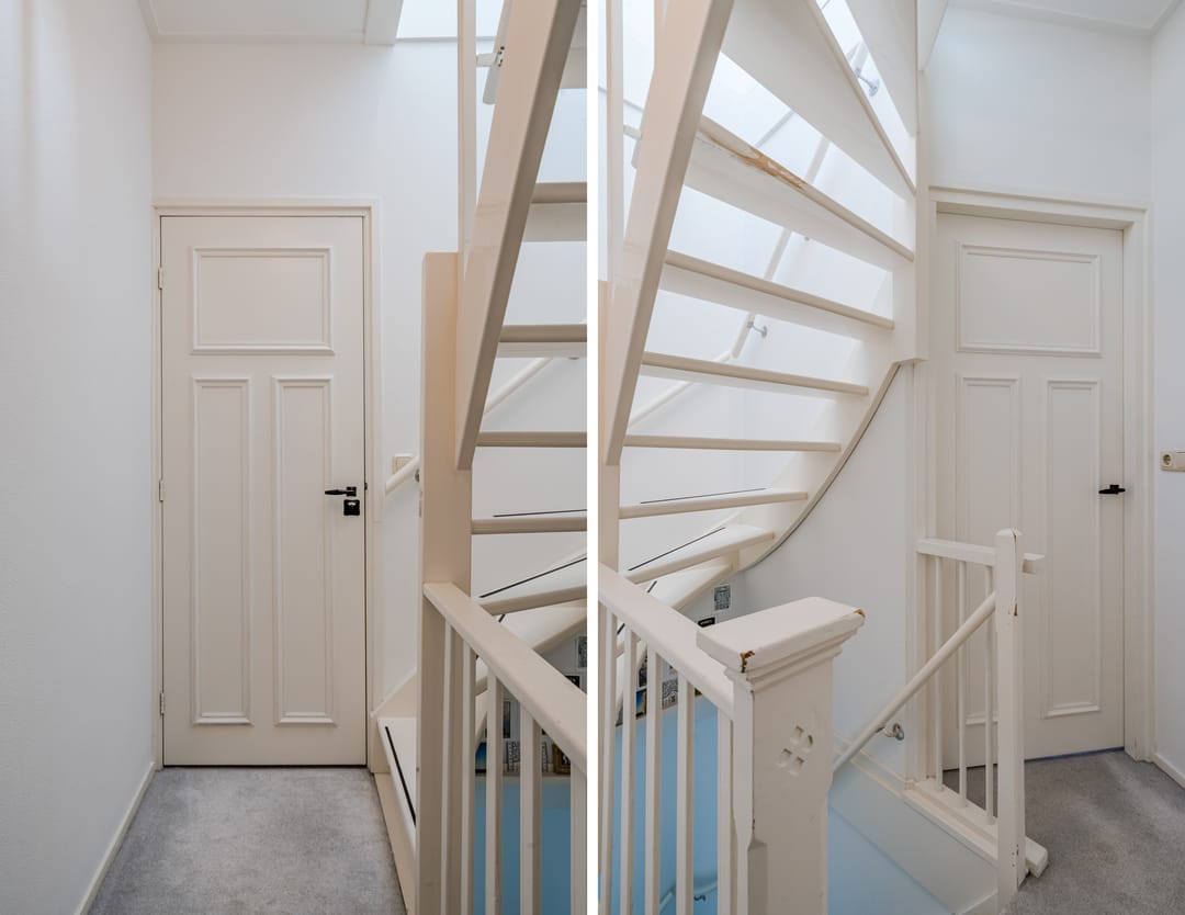 Photo 43 of Lindenlaan 108