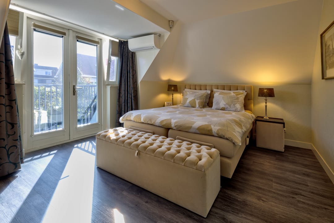 Foto 17 van Koetsier 28