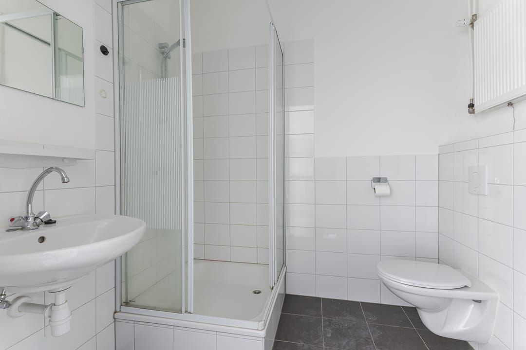 Foto 7 van Telegraafstraat 21-01