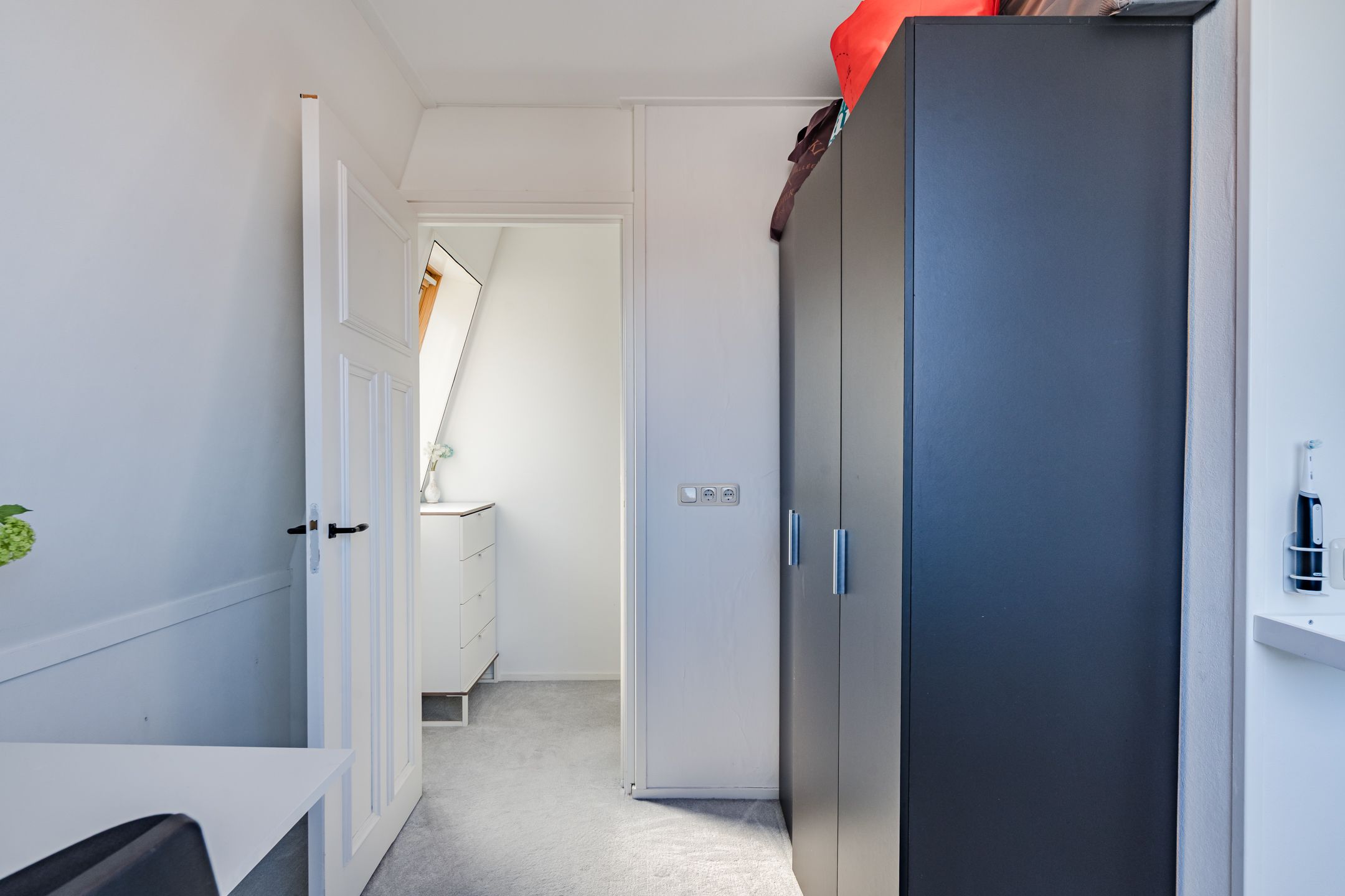 Photo 63 of Lindenlaan 108