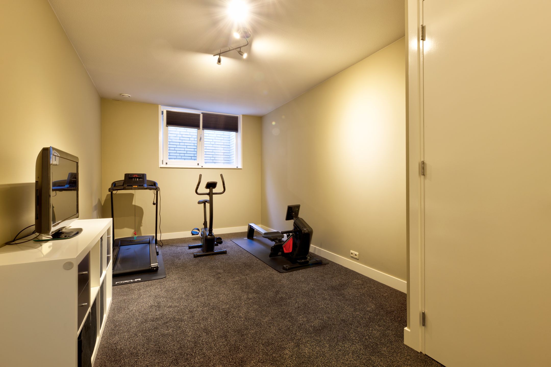 Foto 27 van Koetsier 28