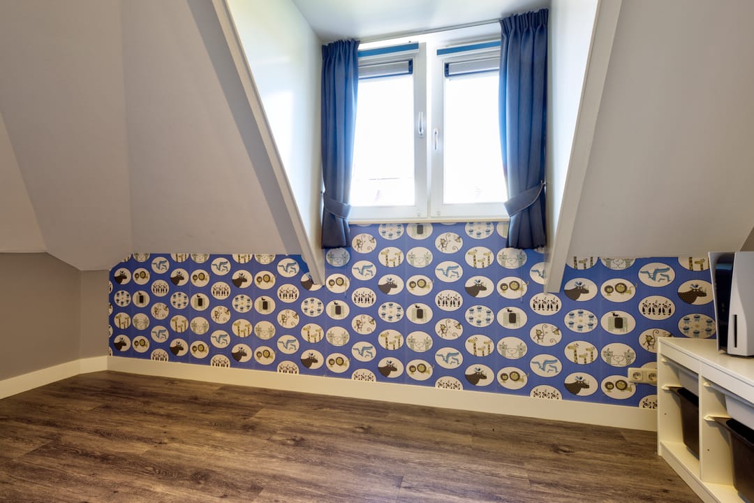 Foto 23 van Koetsier 28