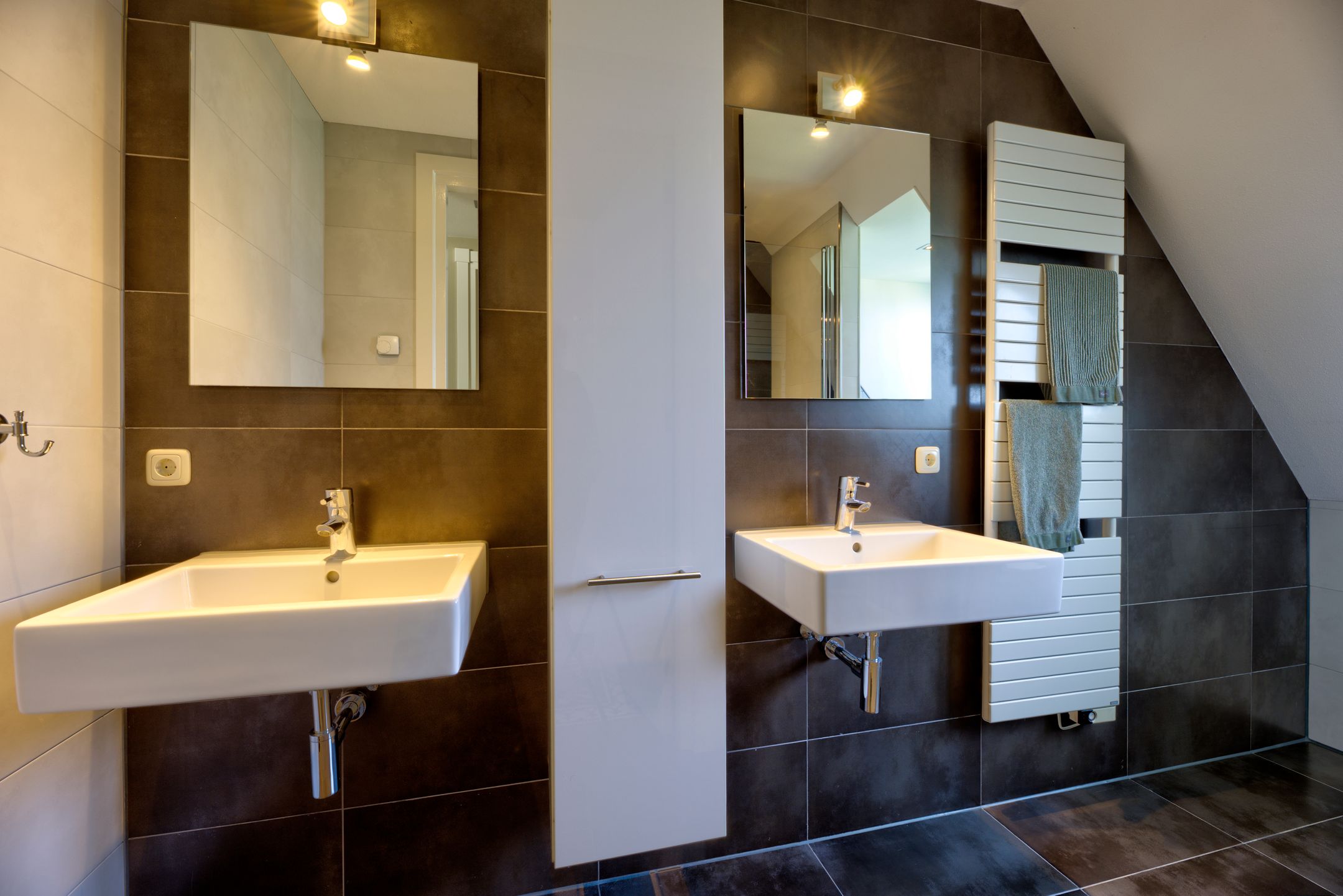 Foto 24 van Koetsier 28