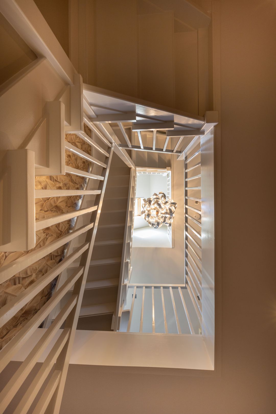 Foto 26 van Koetsier 28