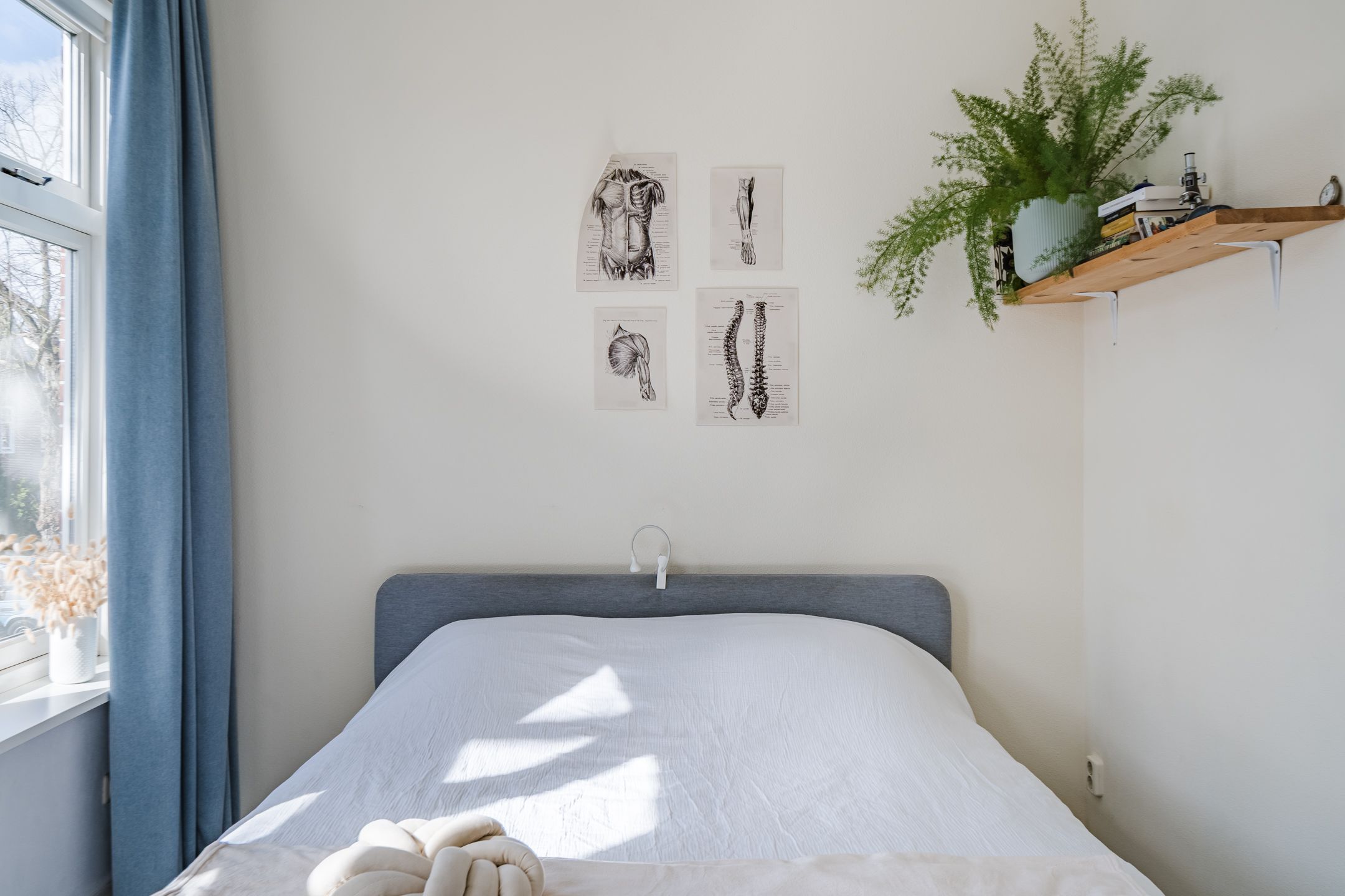 Photo 48 of Lindenlaan 108