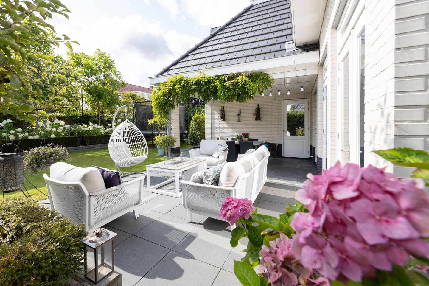 Foto 34 van Koetsier 28