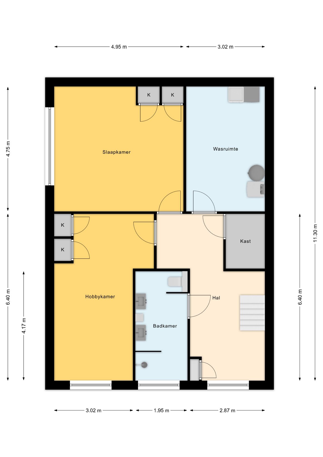 Foto 35 van Koetsier 28