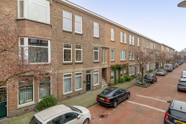 Lavendelstraat 71