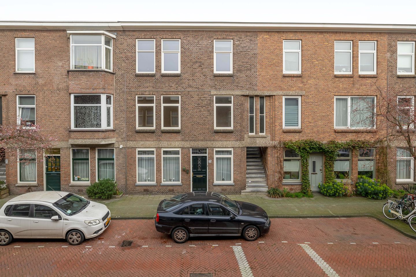 Foto 5 van Lavendelstraat 71