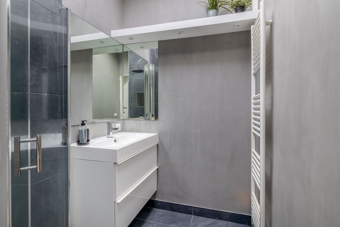 Foto 4 van Lavendelstraat 71