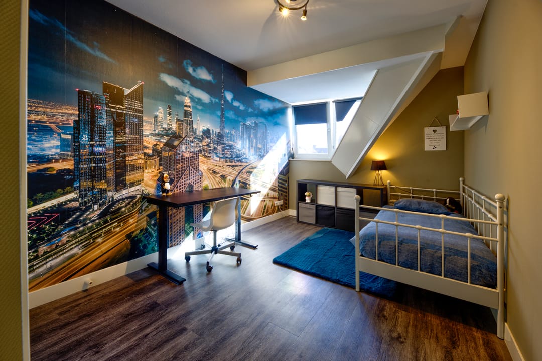 Foto 22 van Koetsier 28