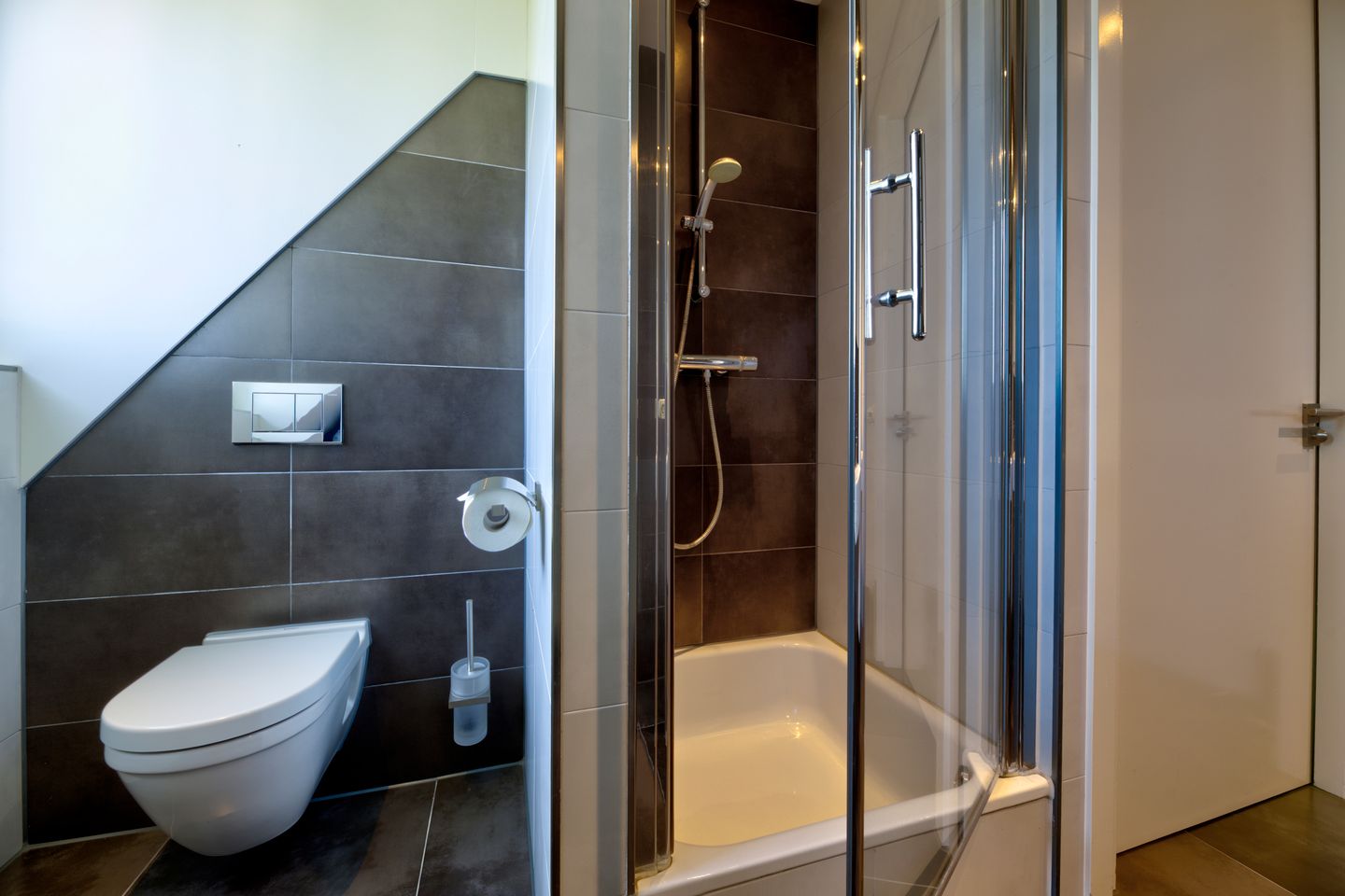 Foto 25 van Koetsier 28