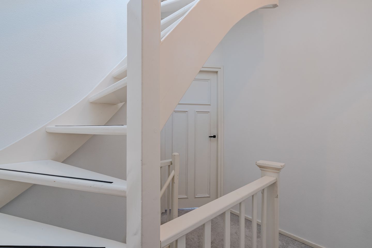 Photo 40 of Lindenlaan 108