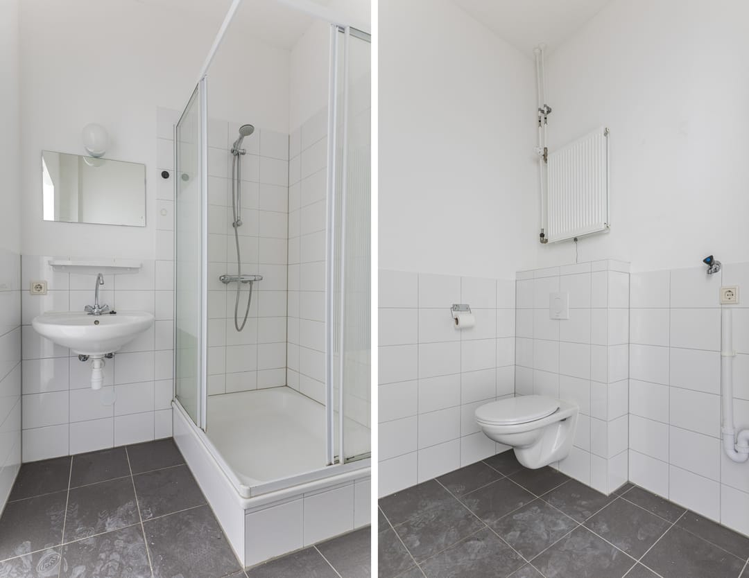 Foto 8 van Telegraafstraat 21-01