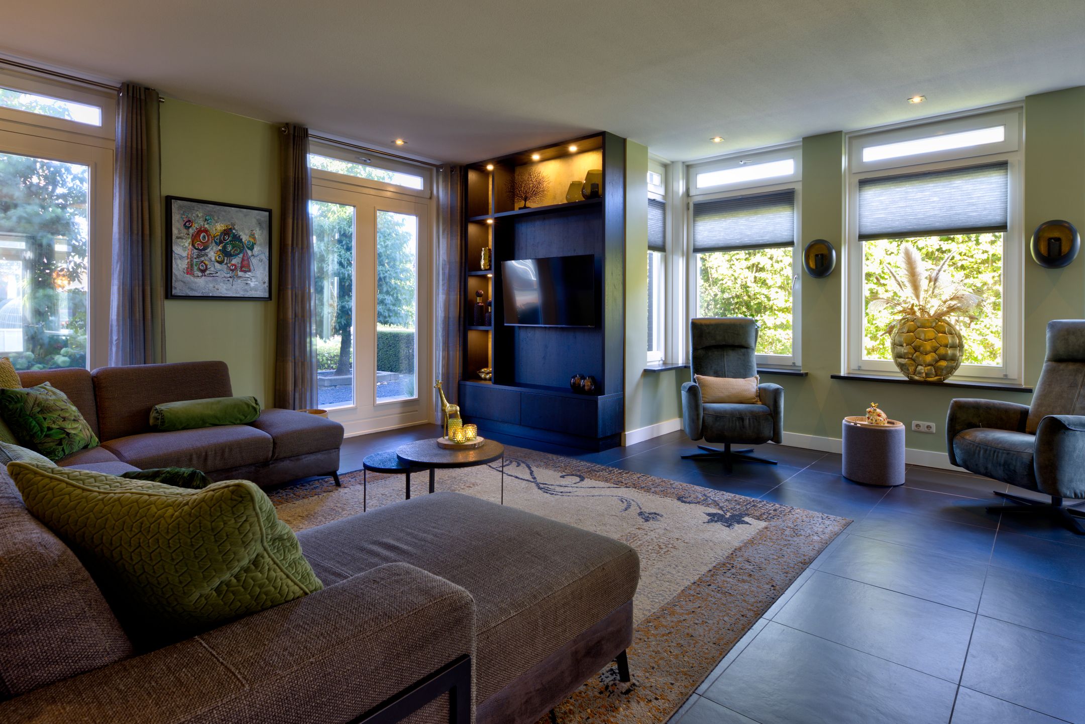 Foto 9 van Koetsier 28