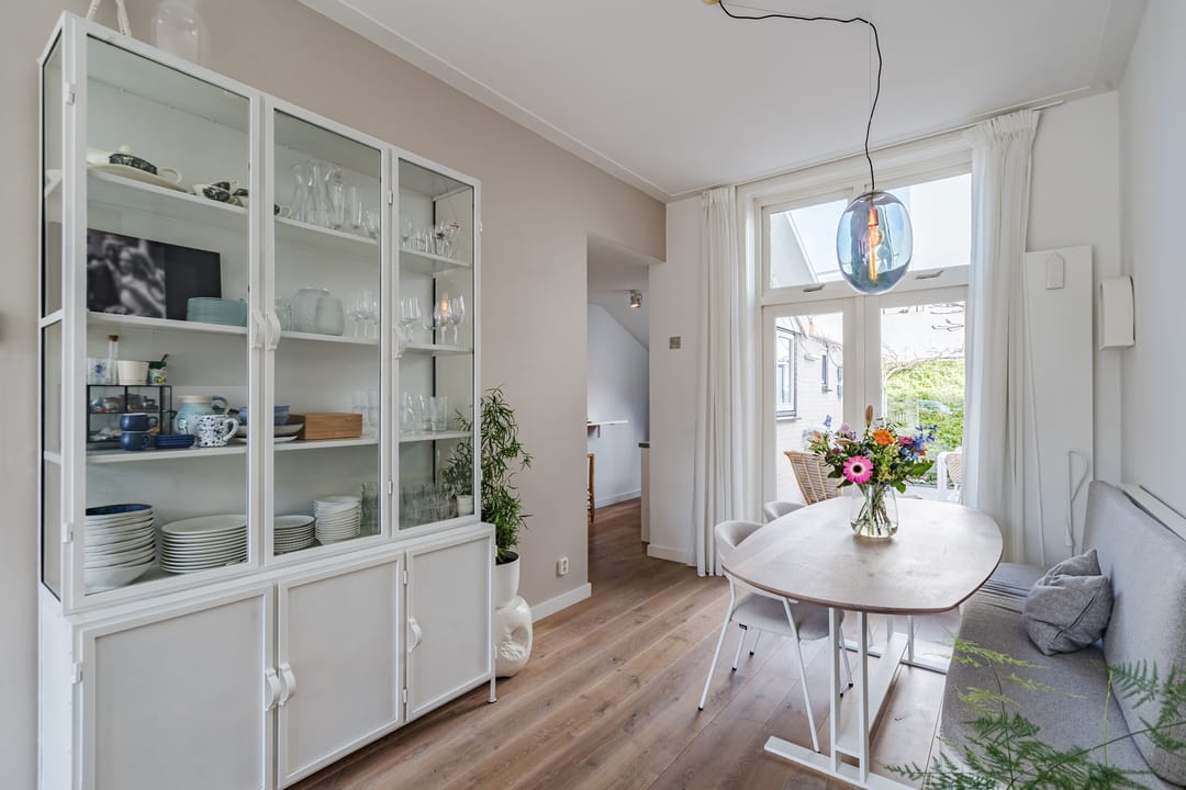 Photo 23 of Lindenlaan 108