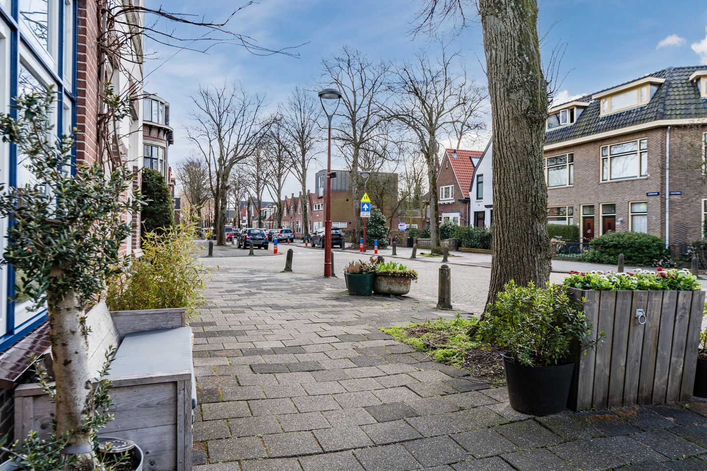 Photo 10 of Lindenlaan 108