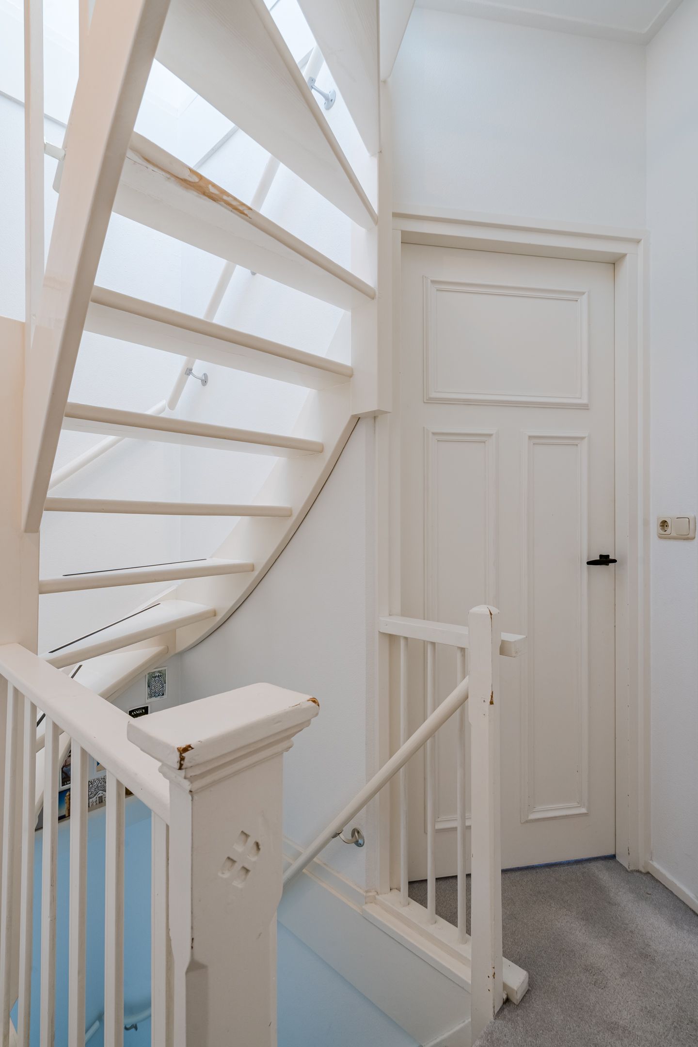 Photo 42 of Lindenlaan 108