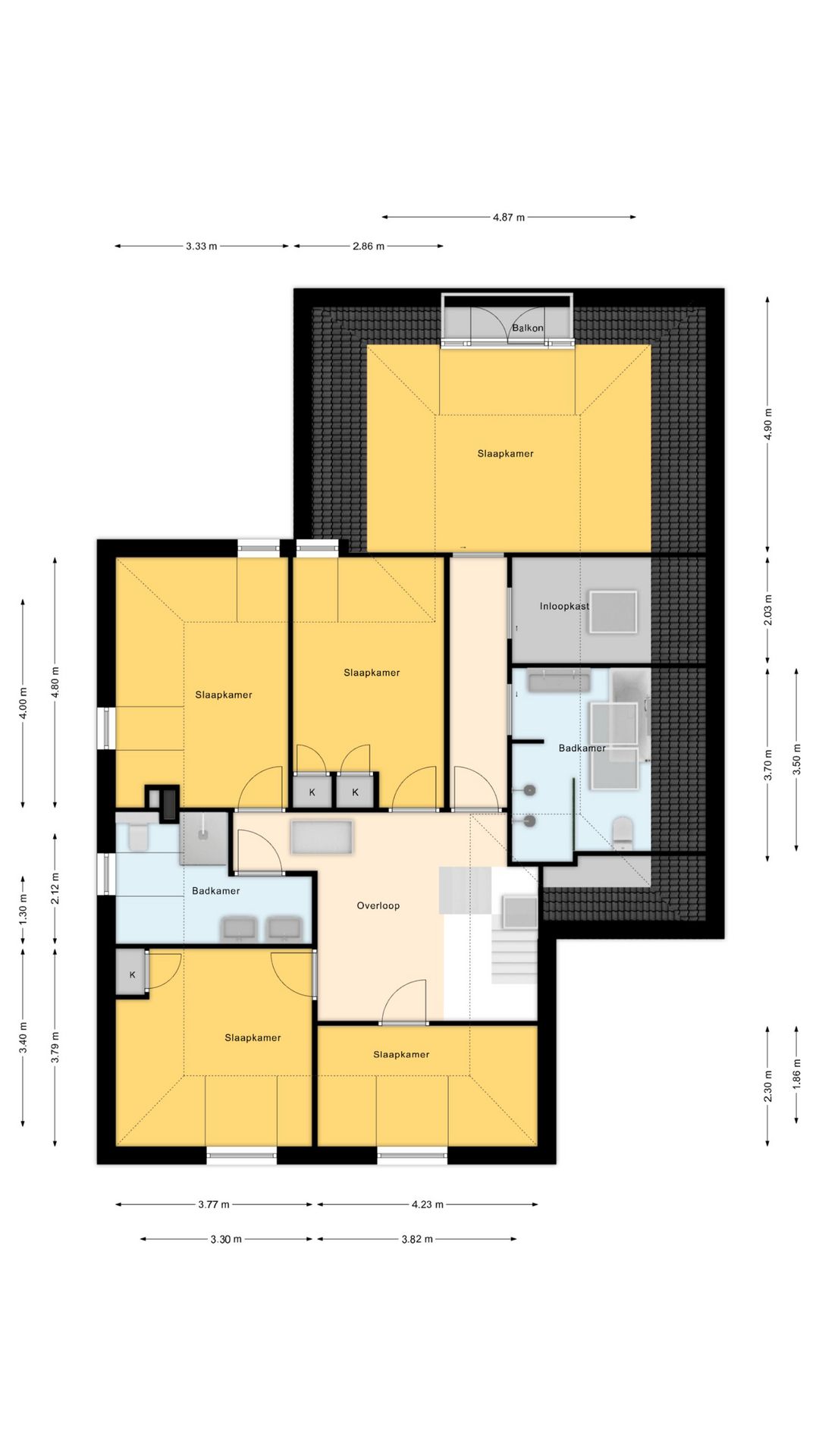 Foto 37 van Koetsier 28