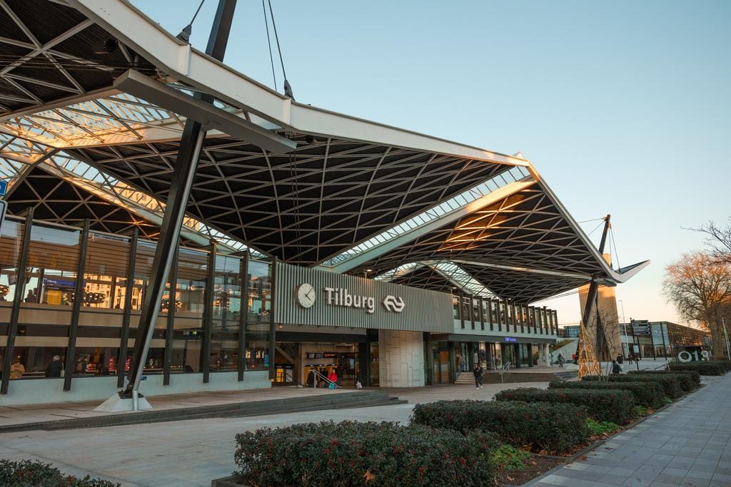 Foto 20 van Telegraafstraat 21-01