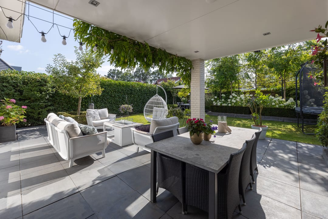 Foto 32 van Koetsier 28