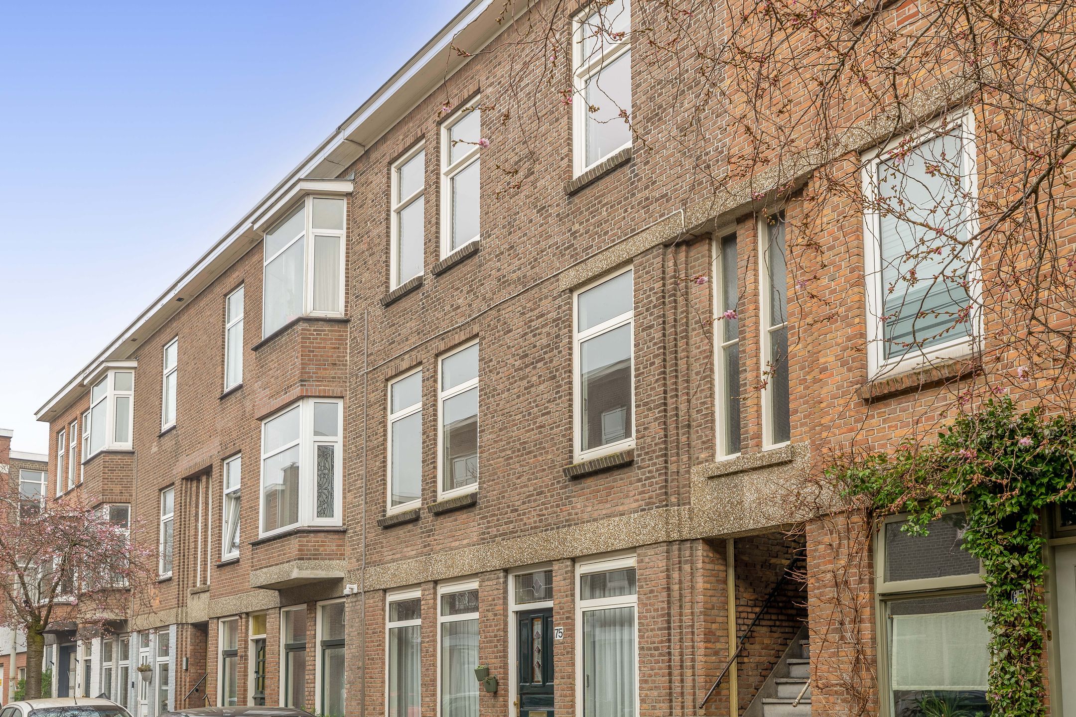 Foto 9 van Lavendelstraat 71