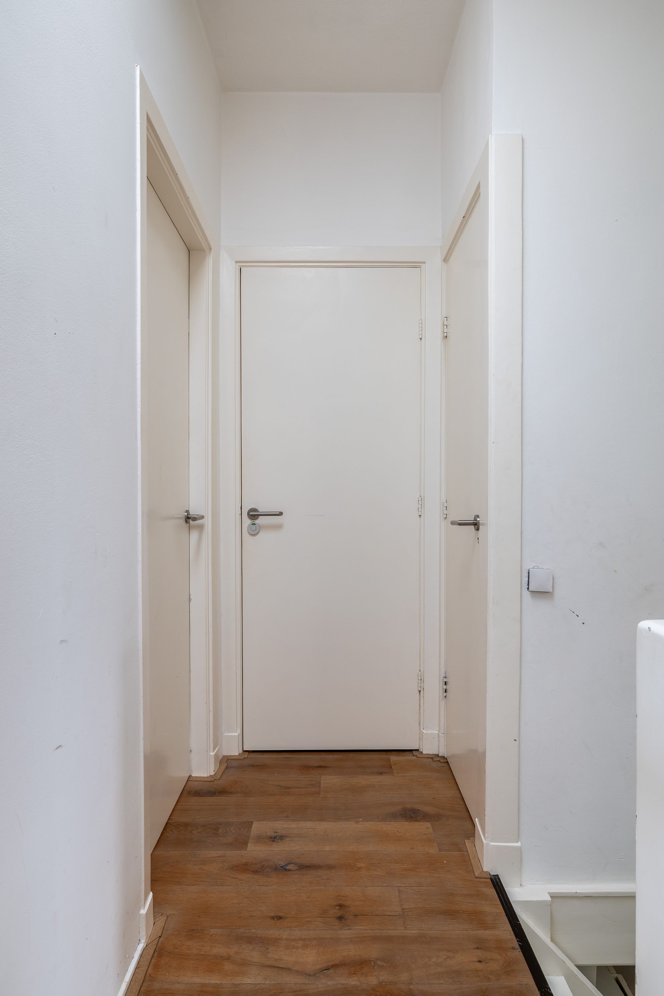 Foto 33 van Lavendelstraat 71