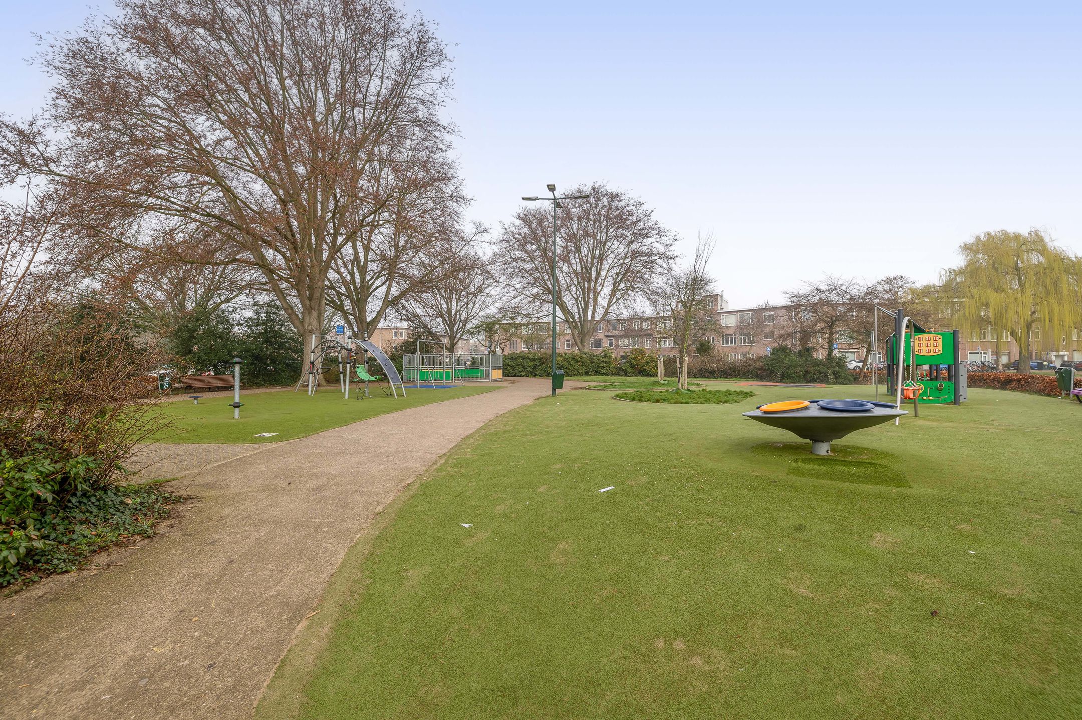 Foto 36 van Lavendelstraat 71