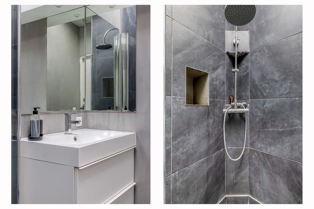 Foto 31 van Lavendelstraat 71