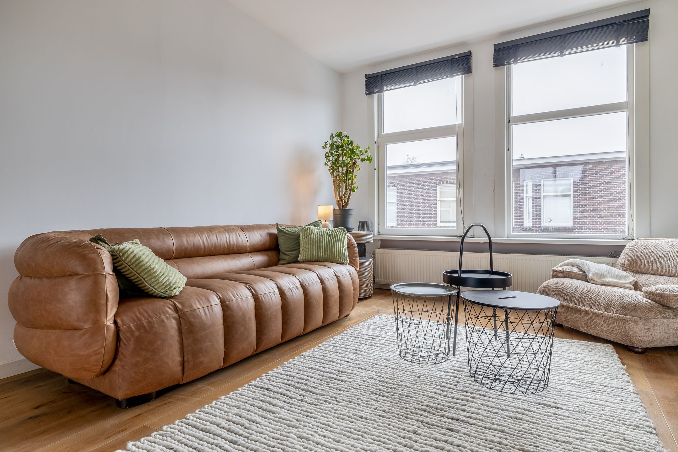 Foto 15 van Lavendelstraat 71