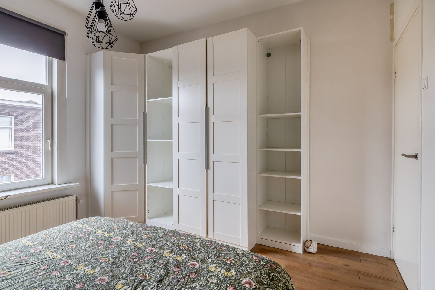 Foto 29 van Lavendelstraat 71