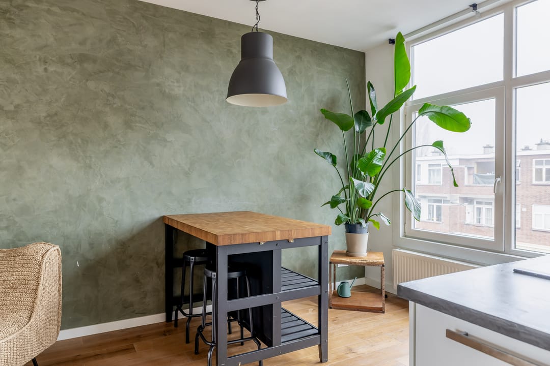 Foto 23 van Lavendelstraat 71