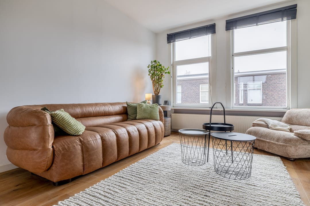 Foto 17 van Lavendelstraat 71