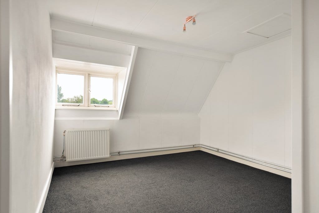 Photo 10 of Roemer Visscherplein 19