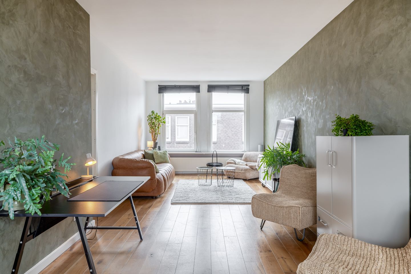 Foto 20 van Lavendelstraat 71