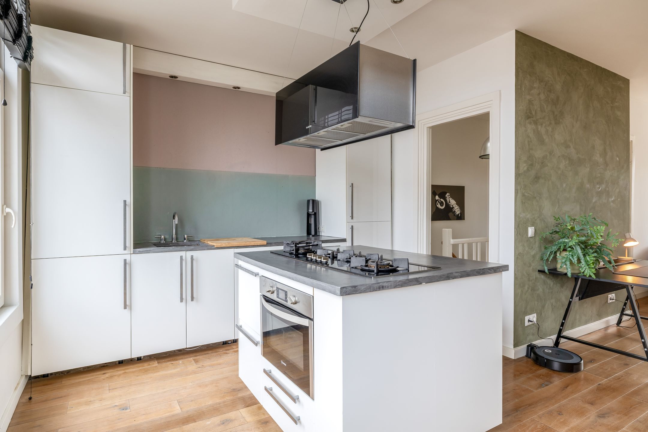 Foto 21 van Lavendelstraat 71